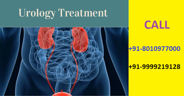 9355665333 }}:-best doctor for urology in Badarpur,Delhi,Services,Health & Beauty,77traders